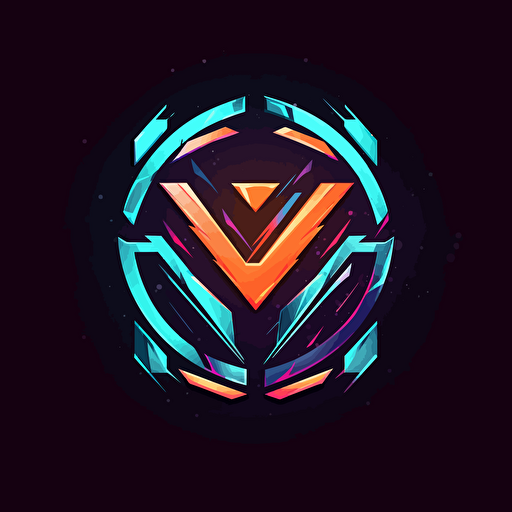 Futuristic Logo design with a CZ shortcut in the middle of the logo, simple vfx for a logo design, event maker simple logo vector, night club theme, vector logo, simplistic letter logo, CZ