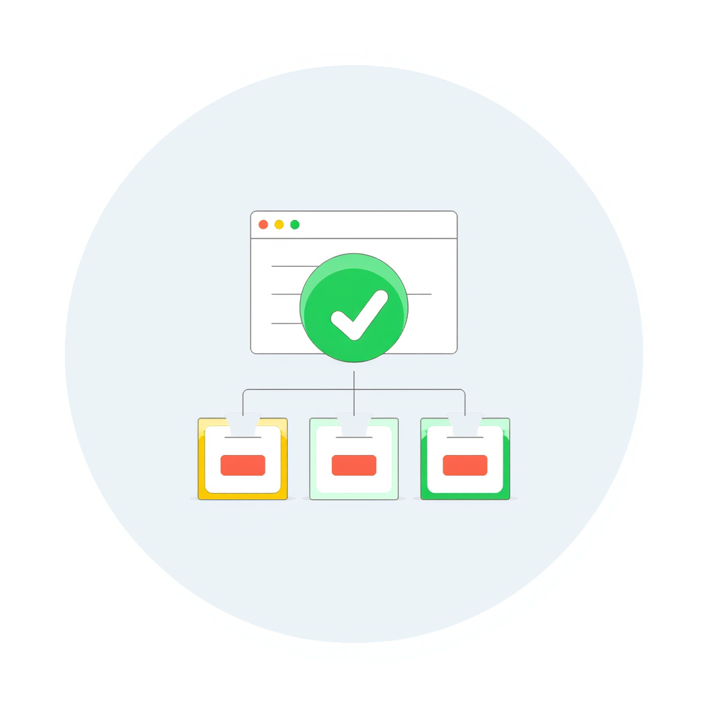 software architecture