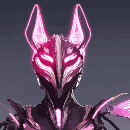 cinematic close bust shot exquisite beautiful female warframe beautiful stunning hot anthropomorphic robot female dragon detailed robot female dragon head metal cat ears glowing eyes sassy pose standing beach sunset sharp claws streamlined white armor pink skin high quality digital art detailed warframe fanart destiny fanart macro art dragon art furry art realistic digital art warframe art destiny art furaffinity deviantart artstation 3d realistic 8k hd octane render