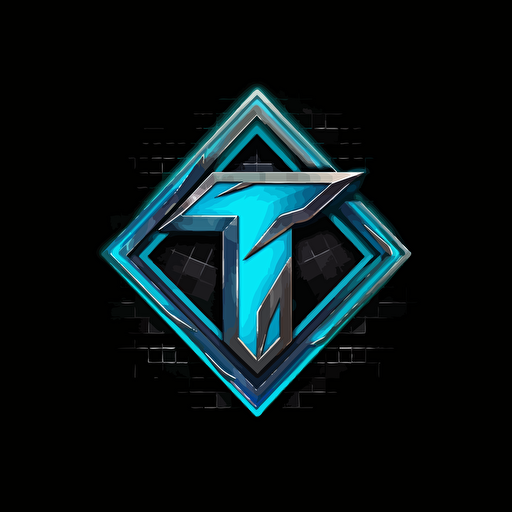 T-Elites is a cutting-edge technology company that specializes in providing innovative solutions to complex problems. The company is comprised of a team of tech experts who are passionate about pushing the boundaries of what's possible in the world of technology. They pride themselves on being "Technology Elites," and are dedicated to delivering the very best products and services to their clients. For their logo, they want something that conveys their expertise, innovation, and commitment to excellence, while also being modern and sleek. They prefer a design that does not incorporate any licensed materials, and a line, flat, vector logo.