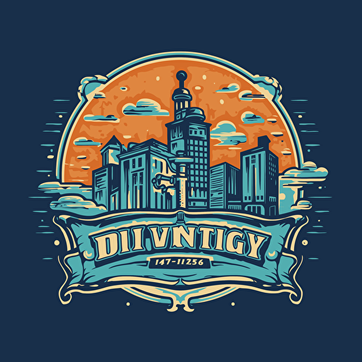 Integrity plumbing business Logo, vector, drop of water