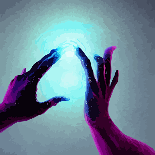 hyperrealistic mixed media high resolution image single proportionally sized human hand reaching outward transforming particles flow away pattern resembles complex potential flow doublet translation ort cloud space stunning 3d render inspired art unreal engine istván sándorfi greg rutkowski perfect symmetry dim volumetric lighting 8k octane beautifully detailed render post processing extremely hyper detailed intricate epic composition highly detailed attributes highly detailed atmosphere cinematic lighting masterpiece trending artstation detailed masterpiece stunning flawless lifelike epidermis