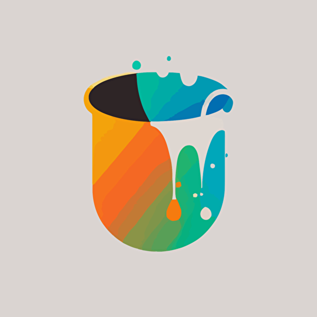 VectorArt.ai - Unlimited AI Generated Vector Images