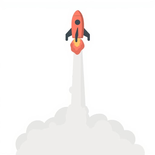 This category contains vector images of rockets in various styles and designs. You'll find rockets of different shapes, colors, and sizes, from realistic ones to more abstract and artistic interpretations.