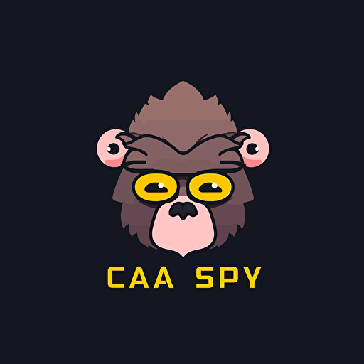 company logo for a sap consultancy, using no letters, vector,