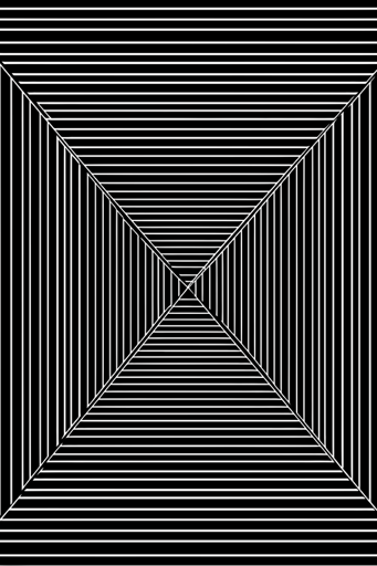 hand drawing straight line pattern parallel perfect alligned, black and white, full resolution, vectorized, illustrator