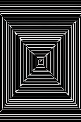 hand drawing straight line pattern parallel perfect alligned, black and white, full resolution, vectorized, illustrator