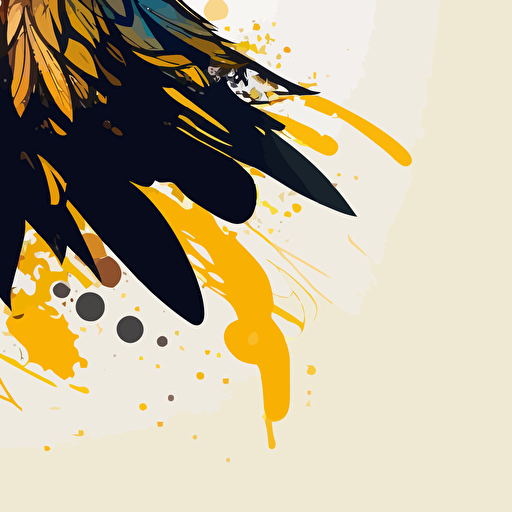 eagle logo,sample,vector