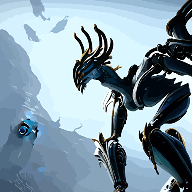 highly detailed giantess shot worms eye view looking giant 500 foot tall beautiful goddess saryn prime female warframe stunning anthropomorphic robot female dragon looming detailed warframe legs towering sleek streamlined white armor camera looking posing elegantly sharp robot dragon claws proportionally accurate arms legs giantess shot ground view shot cinematic low shot massive scale warframe fanart destiny fanart high quality captura realistic professional digital art high end digital art furry art dragon art macro art warframe art destiny art giantess art anthro art deviantart artstation furaffinity 3d realism 8k hd octane render epic lighting depth field