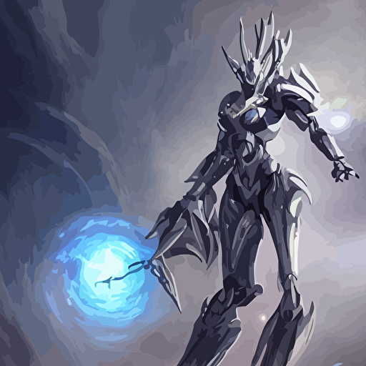 giant stunning goddess shot galactic sized beautiful hot anthropomorphic robot mecha female dragon larger planet gently caressing earth looming earth space detailed sleek silver armor epic proportions epic scale highly detailed digital art furry art macro art warframe fanart destiny fanart anthro giantess macro furaffinity deviantart 8k 3d realism