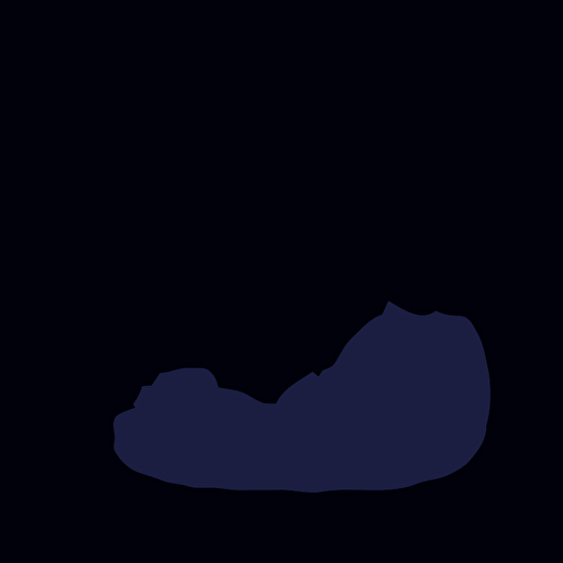 atractive black and withe logos for a gin bar, 2D, vector art, modern and classic look, shall appeal to women