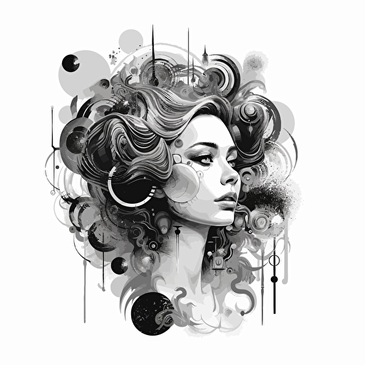 7f38618c-d440-4a99-ac46-90508c143ca0, in black and white vector