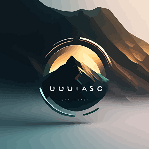 create a logo for the brand