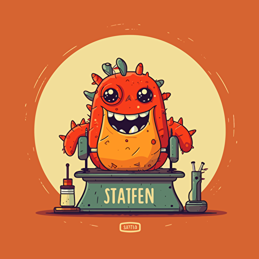 The Sewing category consists of vector images related to the art of sewing and textiles. The images depict various aspects of sewing, such as sewing machines, needles, threads, measuring tools, buttons, and fabrics. Whether it's a vintage sewing machine or a colorful spool of thread, these vector images capture the essence of sewing and the craft of creating garments and accessories.