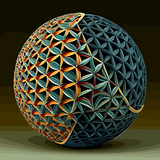 there is no nonvanishing continuous tangent vector field on even-dimensional n-spheres