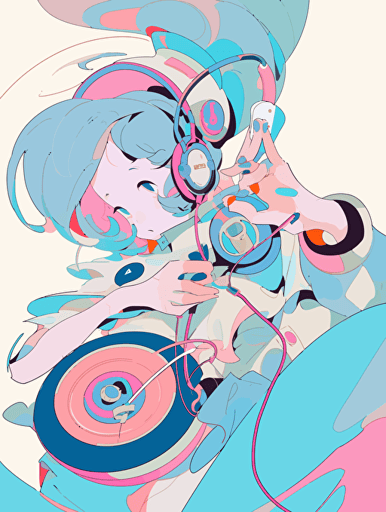 Contemporary art, folk culture, product design, world music, musical theatre, nurses,vector ,2d illustrator,