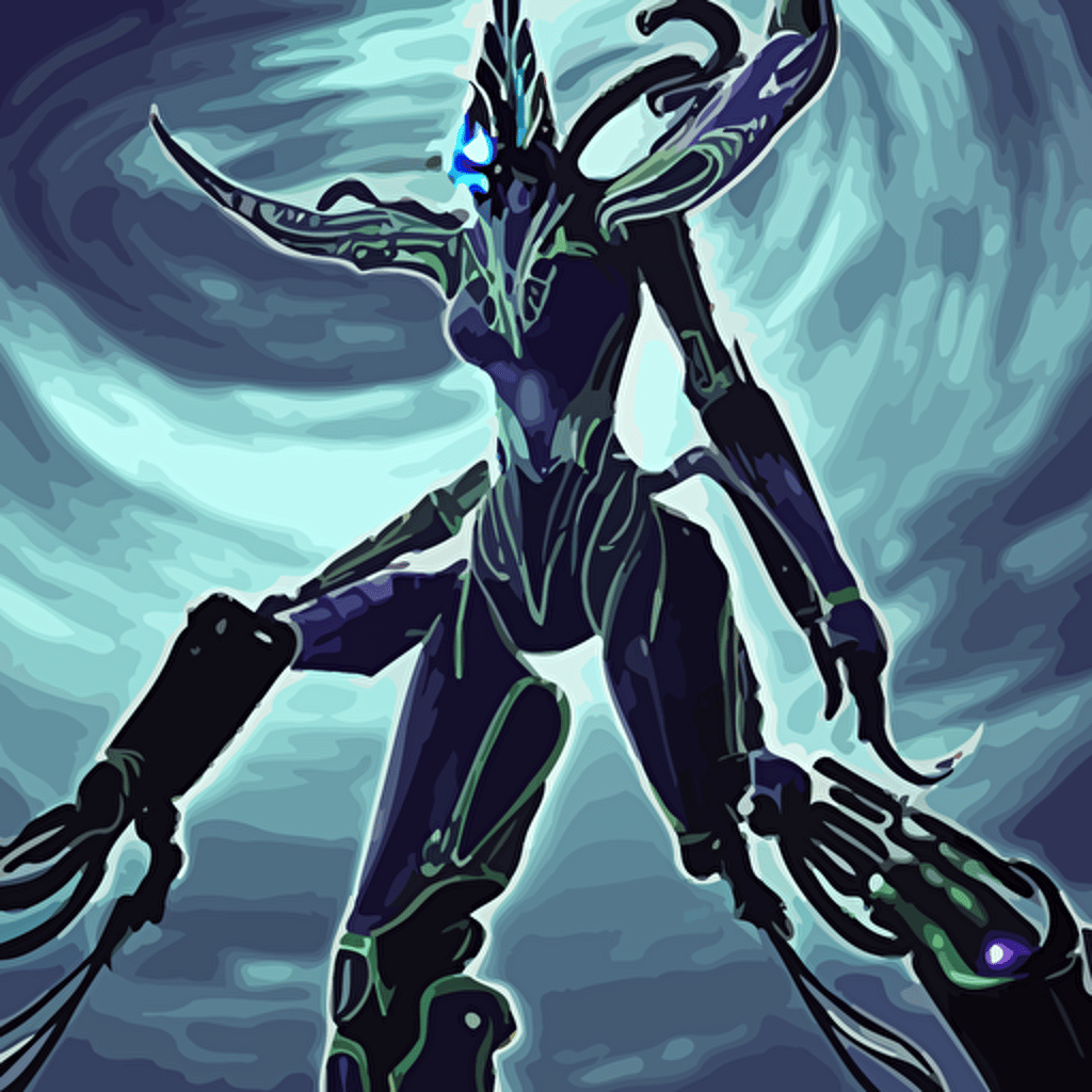 highly detailed exquisite warframe fanart worms eye view looking 500 foot tall beautiful saryn prime female warframe stunning anthropomorphic robot female dragon sleek smooth white plated armor unknowingly walking giant claws loom looking ground robotic legs detailed legs towering proportionally accurate anatomically correct sharp claws arms legs robot dragon feet camera close legs feet giantess shot upward shot ground view shot epic shot high quality captura realistic professional digital art high end digital art furry art macro art giantess art anthro art deviantart artstation furaffinity 3d 8k hd render epic lighting