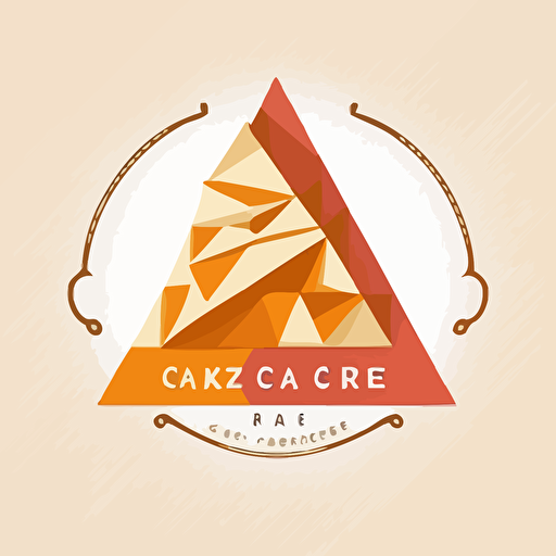 KakaCarrotCake_flat_vector_logo_of_triangle_mixed_with_Frequenc_25651c54-ad99-46a7-8011-cd37c39796a2