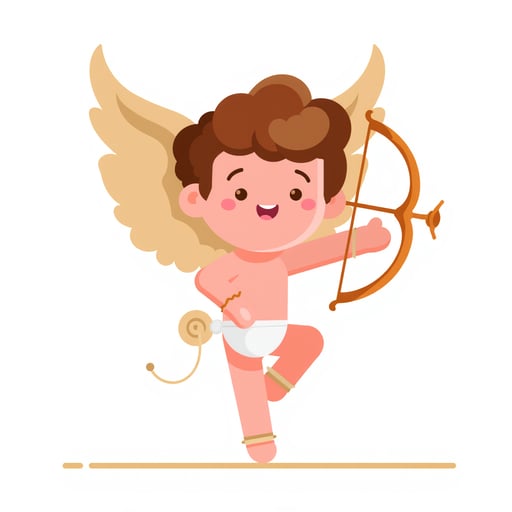 cupid