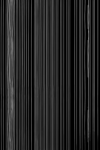 hand drawing straight line pattern parallel perfect alligned, black and white, full resolution, vectorized, illustrator