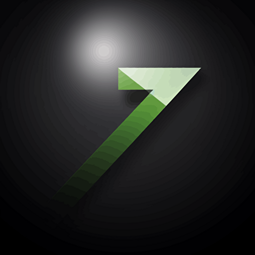 simple Vector checkmark