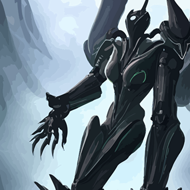 highly detailed giantess shot exquisite warframe fanart looking giant beautiful majestic saryn prime female warframe stunning anthropomorphic robot female hot dragon looming elegantly posing sleek bright white armor camera towering detailed robot legs looking proportionally accurate anatomically correct sharp detailed robot dragon paws arms legs camera close legs feet giantess shot furry shot upward shot ground view shot leg hip shot elegant shot epic low shot high quality captura realistic sci fi professional digital art high end digital art furry art macro art giantess art anthro art deviantart artstation furaffinity 3d realism 8k hd octane render epic lighting depth field