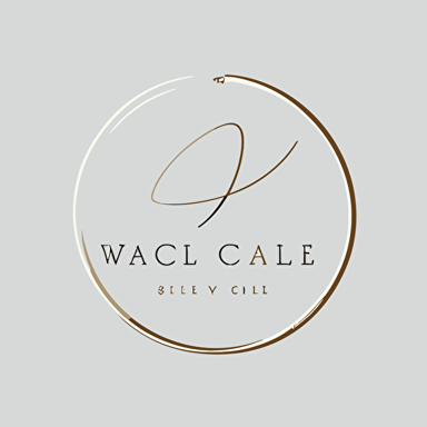 logo, Simple & Chic Jewelry Co, Elegant jewelry for everyday wear, Clean Simple Modern Sophisticated Neutral Chic Sleek Elegant Minimal Subtle, vector,