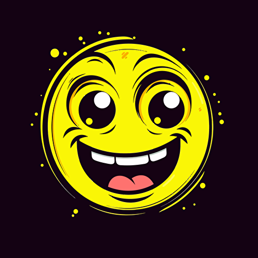 funny videos, logo, vector, Snapchat