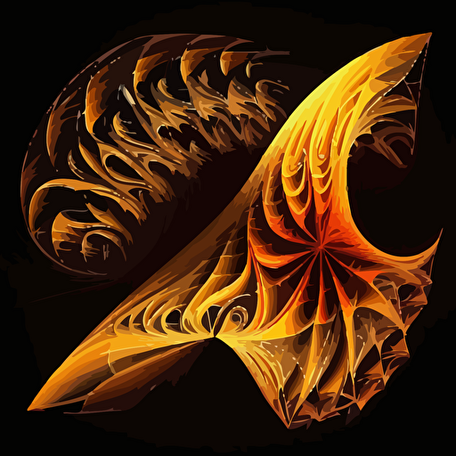 Eigenvalues and Eigenvectors