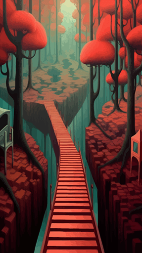 conveying feeling of focus and determinaion ::0.5 vector image, svg, pdf ::0.1