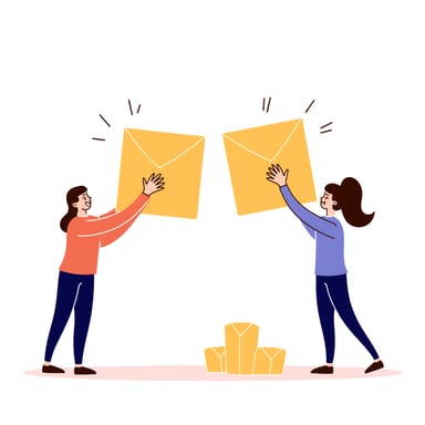 people working together to move 