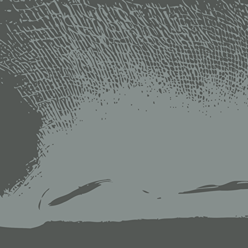 extremely detailed awe stunning beautiful futuristic smooth curvilinear museum interior translucent gills hyper real 8k 3d cinematic volumetric light atmospheric light