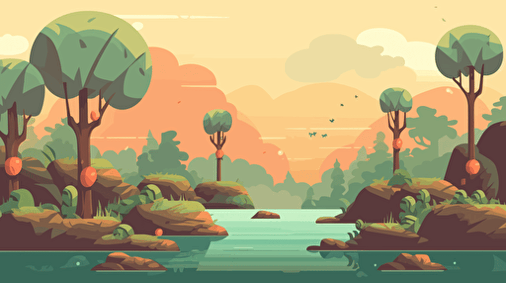 VectorArt.ai - Generate vector images with AI