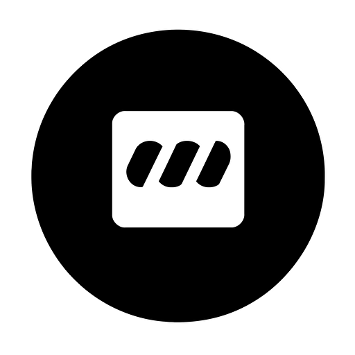 ambassador program event signup icon, black on white background, simple, vector