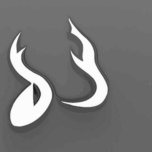 3d printer fire logo