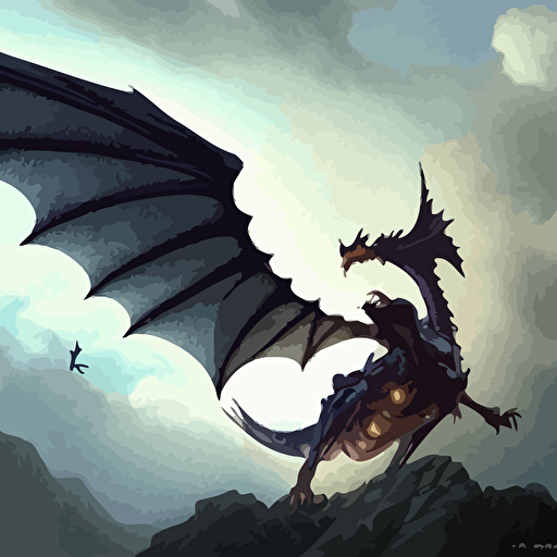 perfectly centered portrait photograph winged dragon lifelike super highly detailed professional digital painting artstation concept art smooth sharp focus extreme illustration unreal engine 5 photorealism hd quality 8k resolution cinema 4d 3d beautiful cinematic art artgerm greg rutkowski alphonse mucha loish wlop