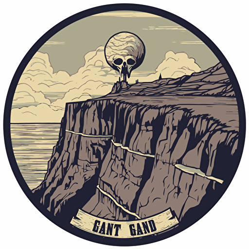 and the earth would have a lot of good work on it sane as before the sun comes to your mind and then we will see you in a bit more often and you say the cliff is in a constant danger, logo, vectorized.