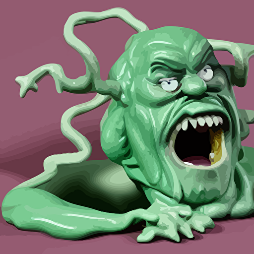 happy funny screaming laughing drooling insanely detailed simplistic funny splashy glossy melted heman action figure reaction diffusion screaming drops drips beautiful cute cute melting miniature resine action figure high detail photography 8 k 3d fractals cute pictoplasma simple ceramic tintoy melting plastic melting melting swampmonster robot mechabot detailed wrinkled face figure sculpture goggle eyes 3d primitives studio hollow pixar chris mars jason edmiston cgsociety cgsociety cgsociety houdini zbrush artstation simulationby greg rutkowski craig mullins