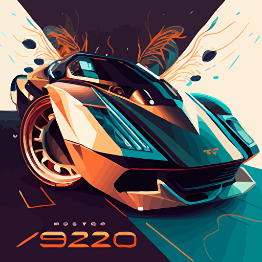 vector 2023