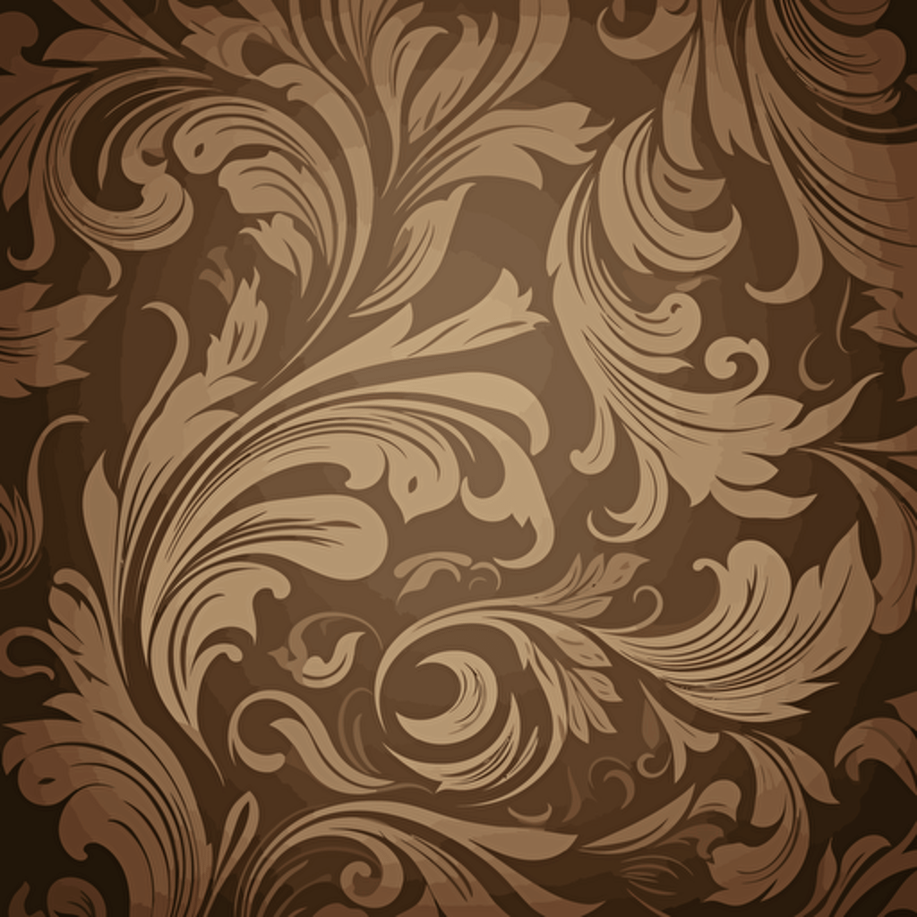 elegant texture vector for living room 6144x6144