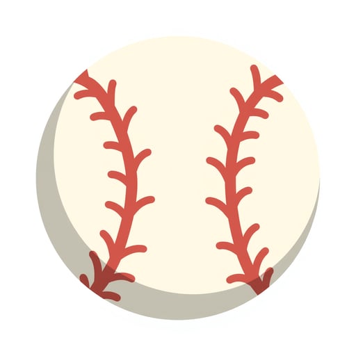 This category includes vector images related to the sport of baseball. You will find illustrations of baseball players, baseball bats, gloves, balls, stadiums, and other elements associated with the game.
