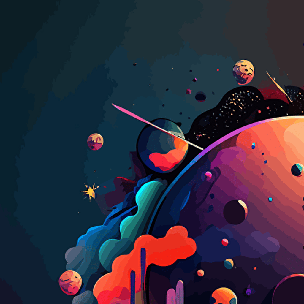 VectorArt.ai - Unlimited AI Generated Vector Images