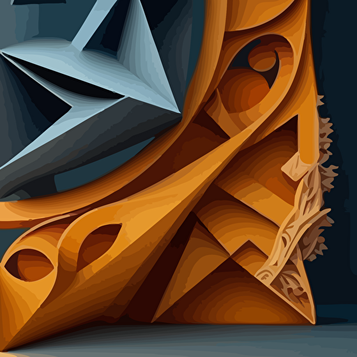 Eigenvalues and Eigenvectors