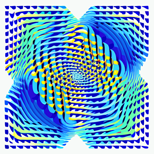 fondohielotexturaabstractoazulvectorgeométricoaguamarinailustracióndiseñocolorespapel pintadocristalestriángulomodeloresfriadotecnologíaspolígonoluzblancopoligonalartepancartaformanegociomodernomosaicolentesbajográficoornatoapartamento
