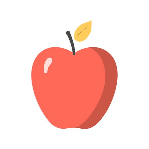 This category contains vector images related to mobile applications. You will find icons, screens, and various elements commonly used in app design.