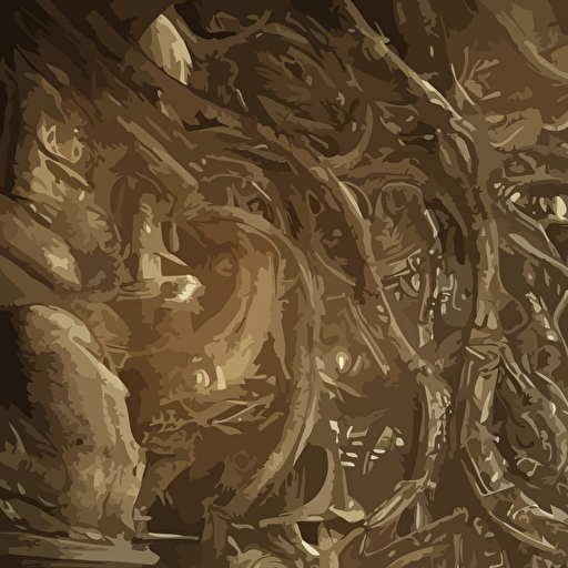 old vintage photo surreal alien extraterrestrial biomechanical temple interior beautiful detailed intricate insanely detailed 3d render digital art giger octane render unreal engine 5 8 k artistic photography photorealistic