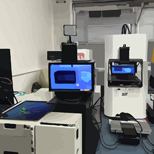 3d printer printing 3d printer printing 3d printer printing 3d printer