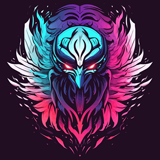 selfless logo desgin clothing brand vector png