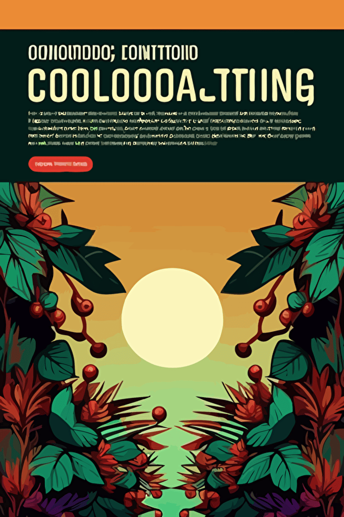 cooloring page, pinterest, vector, pdf, full page