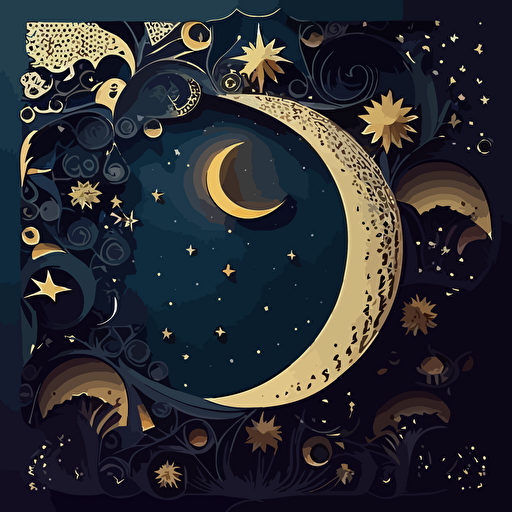 paper, ornate, constellation background vector, creativemarket, istock